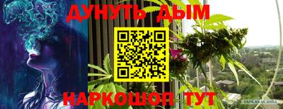 соль ск Краснодар